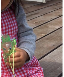 babyGAP | ロンパース