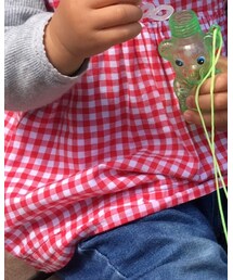 babyGAP | トップス