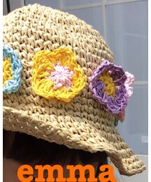 Birthday | ハット