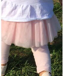 babyGAP | その他パンツ