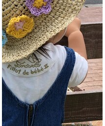 BeBe | シャツ/ブラウス