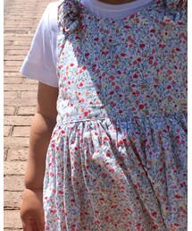 H&M | ワンピース