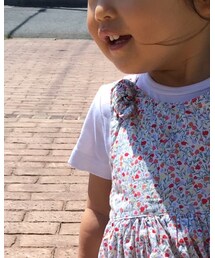 H&M | ロンパース