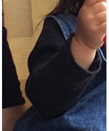 OLD NAVY | Tシャツ/カットソー