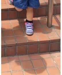 NEW BALANCE | スニーカー