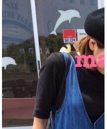 UNIQLO | Tシャツ/カットソー