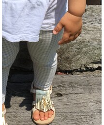 UNIQLO | その他パンツ