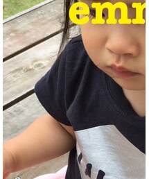 petit main | Tシャツ/カットソー