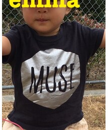 petit main | Tシャツ/カットソー