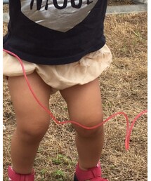 CARAML | ママ＆ベビー