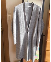 UNIQLO | カーディガン/ボレロ