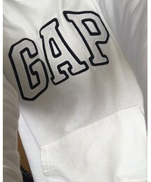 GAP | パーカー