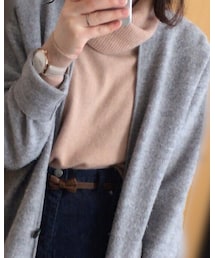 UNIQLO | ニット/セーター