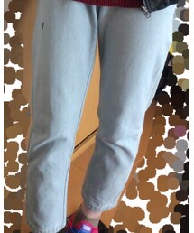 no brand | その他パンツ