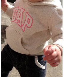 GAP | パーカー