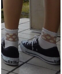 靴下屋 | ソックス/靴下