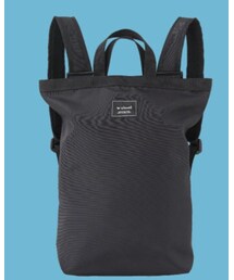 w closet | バックパック/リュック