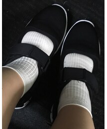 足元 | その他