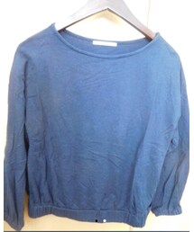 RETRO GIRL | トップス