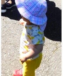 西松屋 | Tシャツ/カットソー