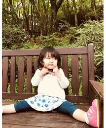 かなで | その他