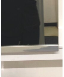 UNIQLO | スーツパンツ