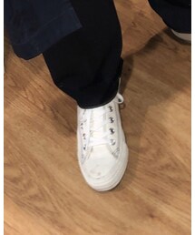 CONVERSE | スニーカー