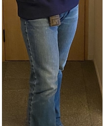 京都旅〜 | ジャケット/アウター