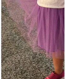 GLOBAL WORK | ワンピース