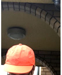 古着 | キャップ