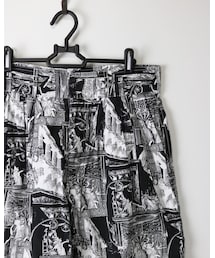 old gap | その他パンツ