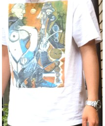 VINTAGE | Tシャツ/カットソー