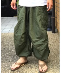 VINTAGE | カーゴパンツ