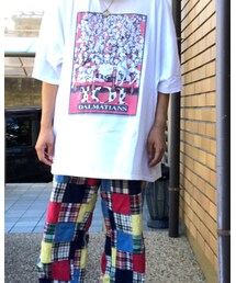 VINTAGE | Tシャツ/カットソー