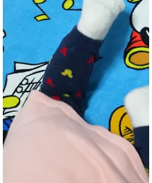 Belle Maison | レギンス/スパッツ