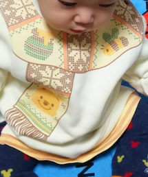 Disney | その他トップス