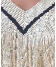 BEAMS | ニット/セーター