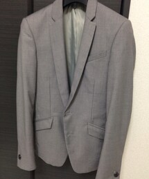 Buffalo Bobs | テーラードジャケット