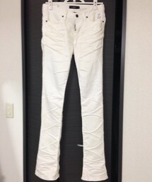 CIVARIZE | その他パンツ