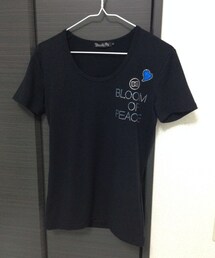 ディアブロ | Tシャツ/カットソー