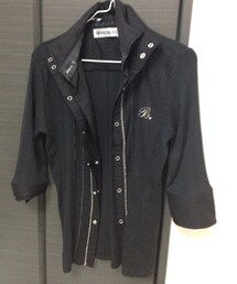 Buffalo Bobs | シャツ/ブラウス