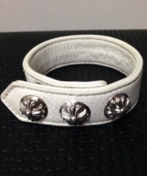 CHROME HEARTS | ブレスレット