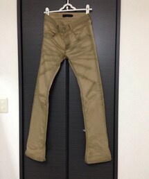 JACKROSE | その他パンツ