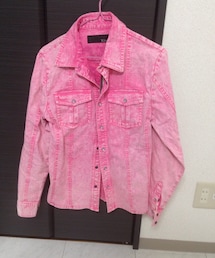 Xfrm | シャツ/ブラウス