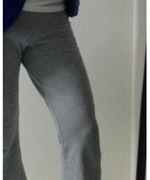 no brand | その他パンツ