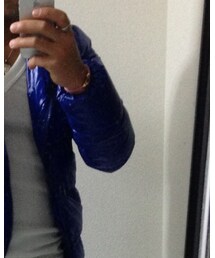 DUVETICA | ダウンジャケット/コート