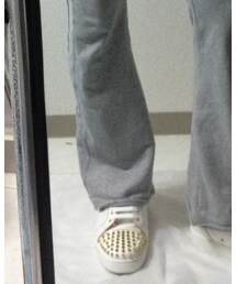 Christian Louboutin | スニーカー