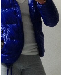 Buffalo Bobs | Tシャツ/カットソー