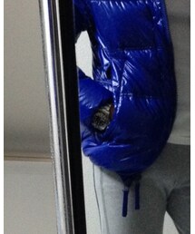 ROLEX | アナログ腕時計