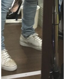 Christian Louboutin | スニーカー